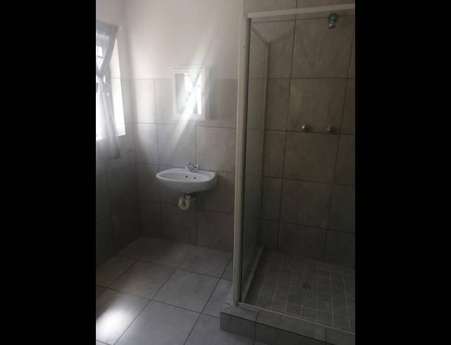 3 BEDROOM HOUSE FOR SALE IN WELLINGTON CENTRAL